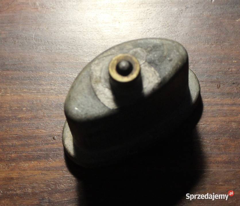 HARLEY WLA LAMPA WKŁAD Głubczyce