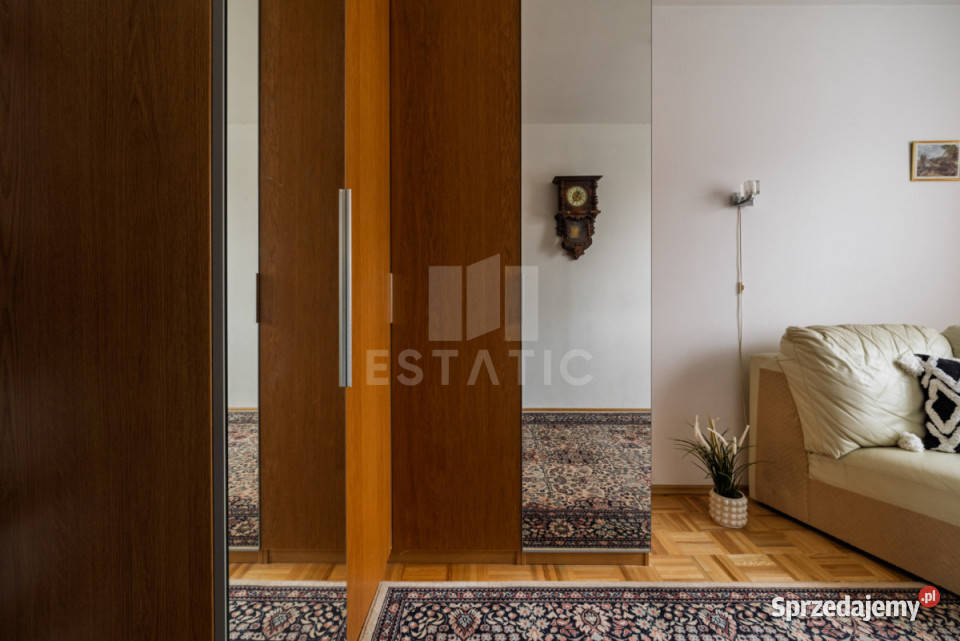 Mieszkanie Gdańsk 689m2 3 pokoje pomorskie