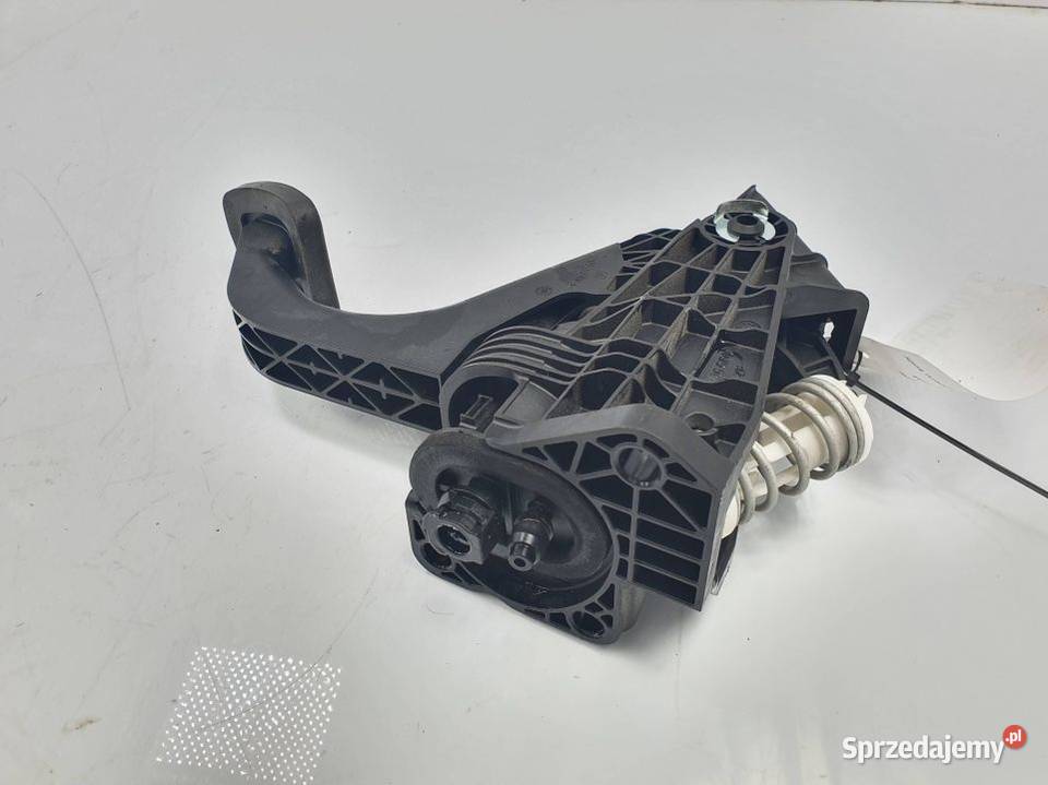 SPRZĘGŁO MERCEDES VITO A4472901100 PEDAŁ Lipno