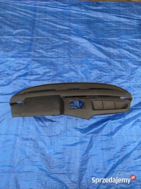 BMW e21 wszystkie części Bydgoszcz