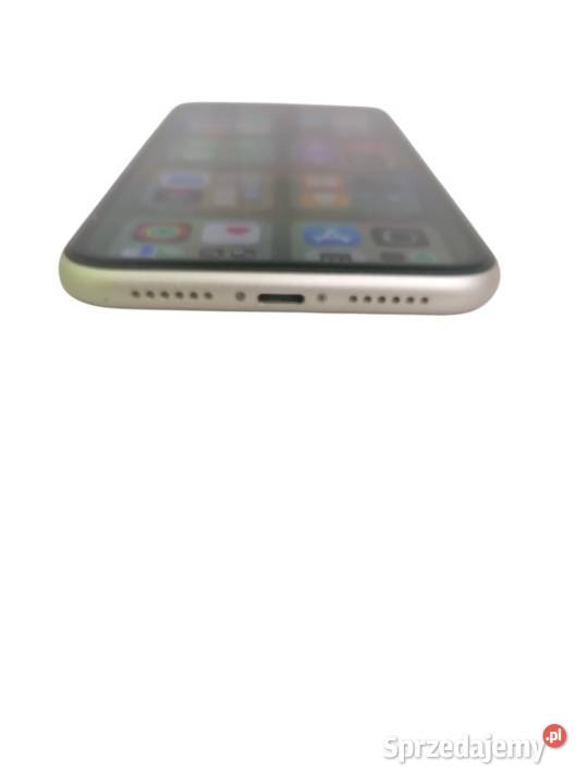 TELEFON IPHONE 11 64GB 61 75 PUDEŁKO Kłodzko sprzedam