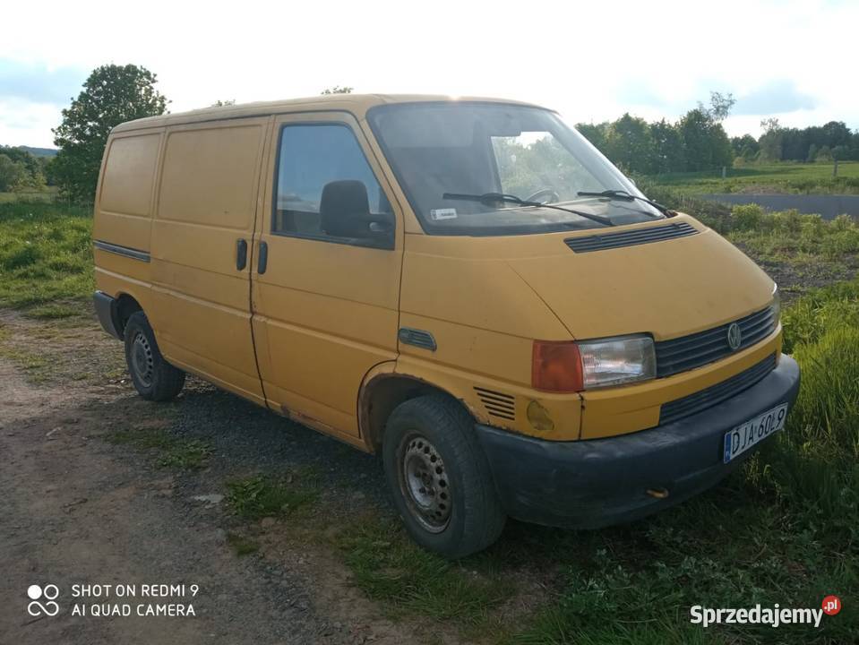 Skup samochodów ciężarowych i busów uczciwa i Skup pojazdów Jelenia Góra