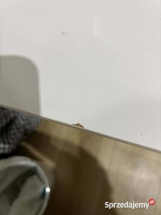 Biurko z szafką Biurka