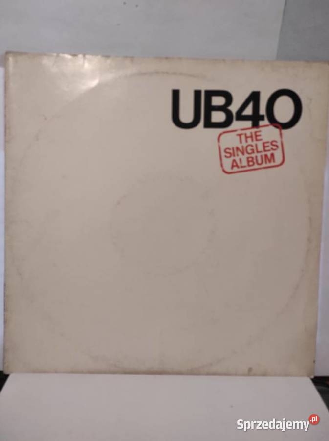 winyle wyprzedaż kolekcji pierwsze tłoczenia płyta winylowa Płyty i kasety Wrocław