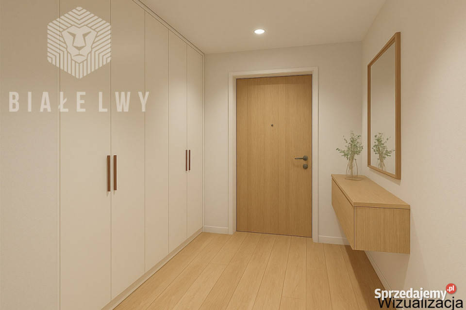 Ogłoszenie mieszkanie 3742m2 2pokojowe Warszawa 21354zł/m2