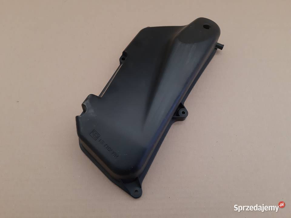 HONDA FES 125 PANTHEON 0308 DEKIEL FILTRA Trzciel