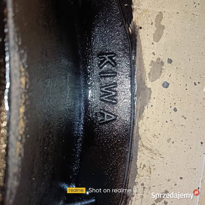 Właz Opole sprzedam