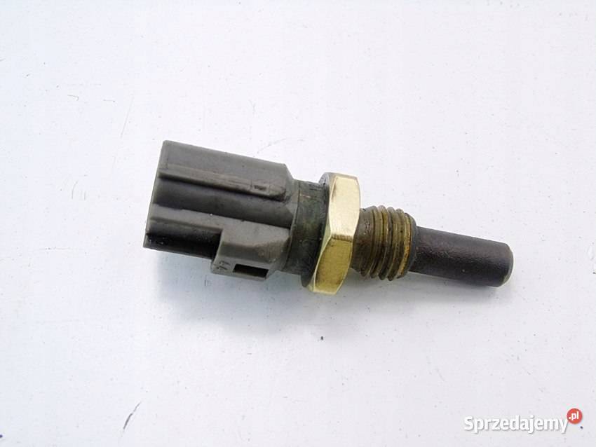 CZUJNIK WODY 16 16V Z6 MAZDA 3 BK BL 1797000220 Sosnowiec