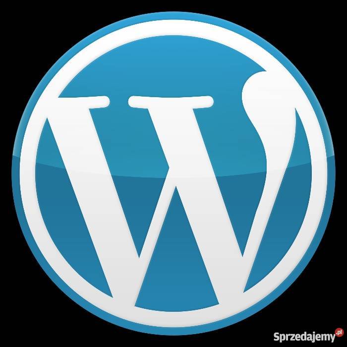 Tworzenie stron internetowych sklepy internetowe kujawsko-pomorskie informatyka