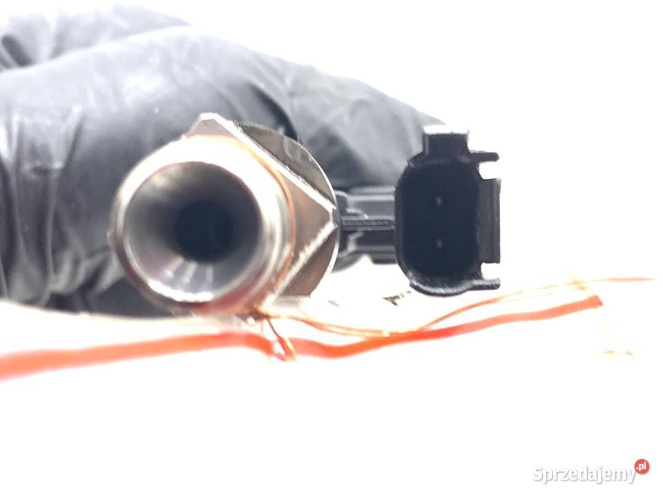 WTRYSKIWACZ BMW F30 8625397 20 245 1118 WTRYSK podkarpackie