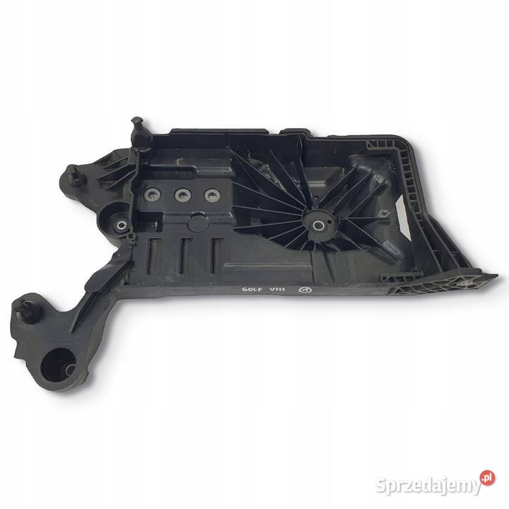 PODSTAWA AKUMULATORA Mocowanie VW Seat Audi Chełm