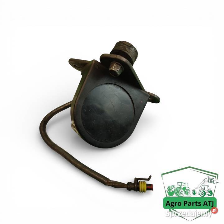 Radar Czujnik Prędkości 36897200 VANSCO Ciechanowiec