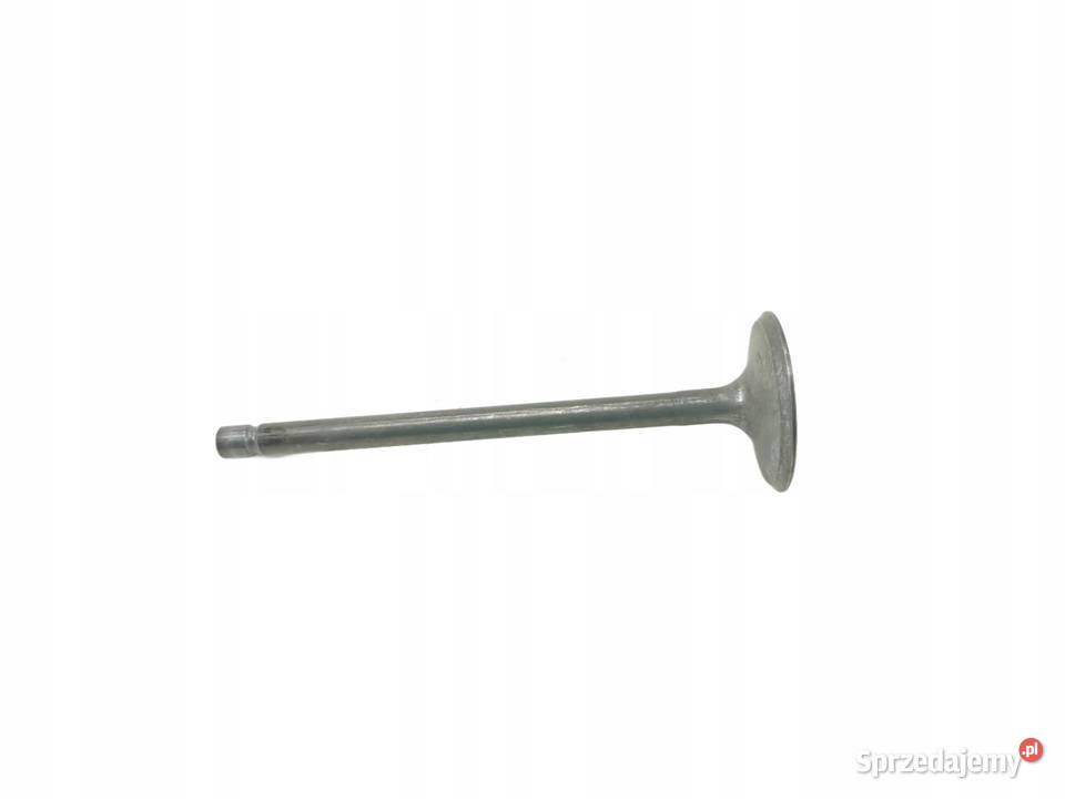 ZAWÓR SSĄCY SUZUKI VITARA ET TA 16 8898 NOWY