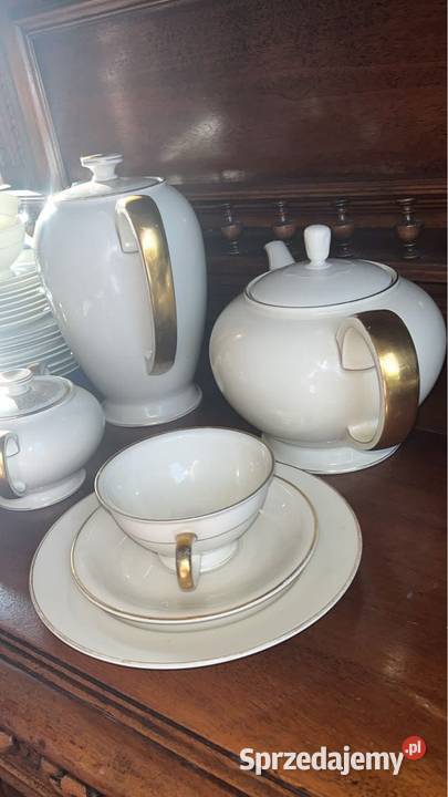 Filiżanka Rosenthal Winifred SelbGermany Syg z pomorskie Gdańsk sprzedam