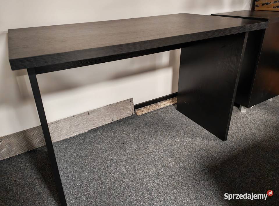 Biurko Meble Jacków