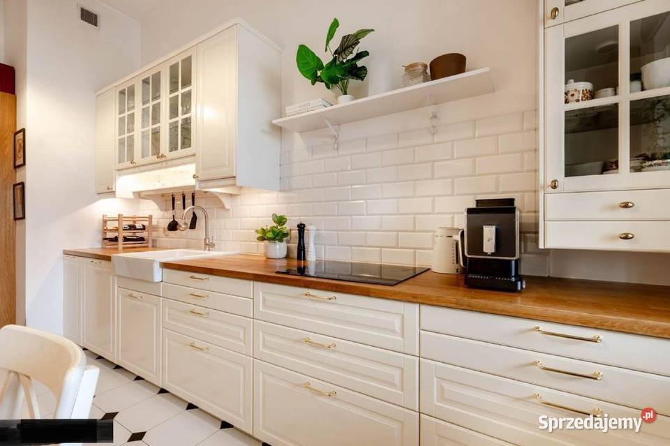 3pok 65met Grota Roweckiego BALKONKOMÓRKAGARAŻ dolnośląskie Wrocław