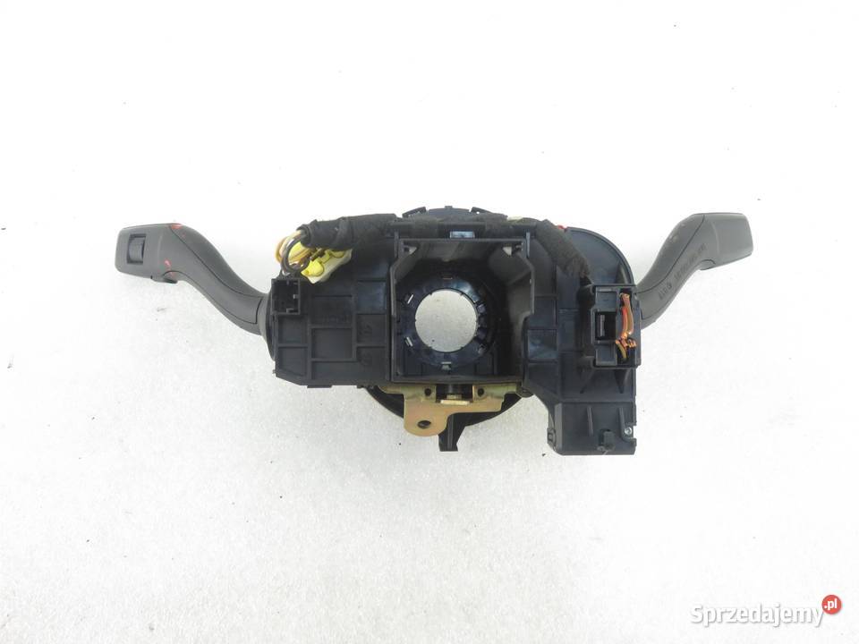 PRZEŁĄCZNIK ZESPOLONY AUDI A6 4F2 C6 4E0953503B małopolskie