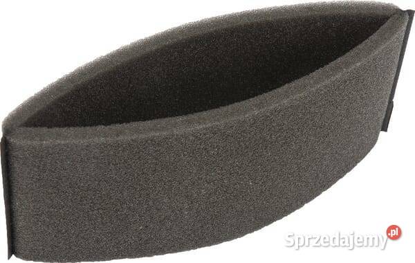 Wkład filtra JD M77555 małopolskie Kamionna