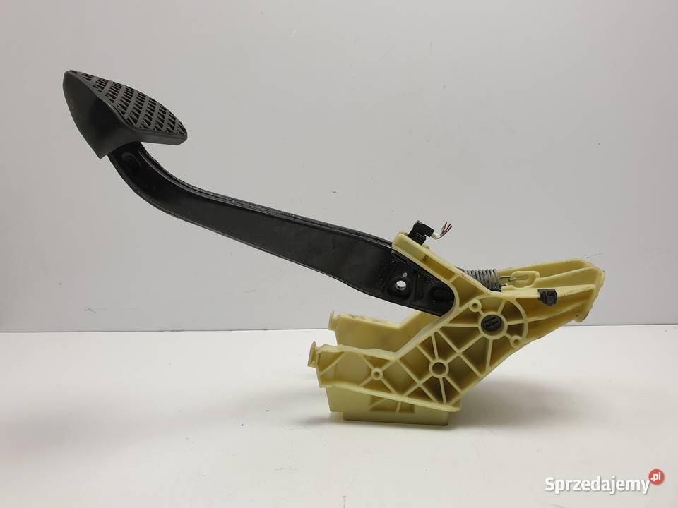 BMW X5 E70 lift PEDAŁ HAMULCA 6791900 Rudka