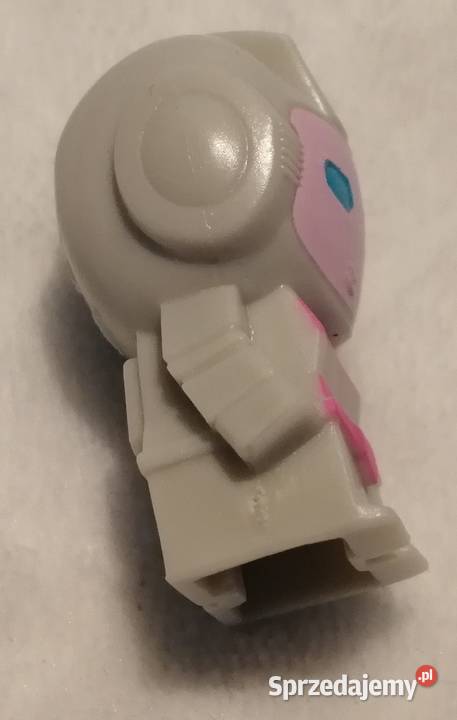 Transformers Hasbro 1121 42 Zabawka figurka Czeladź