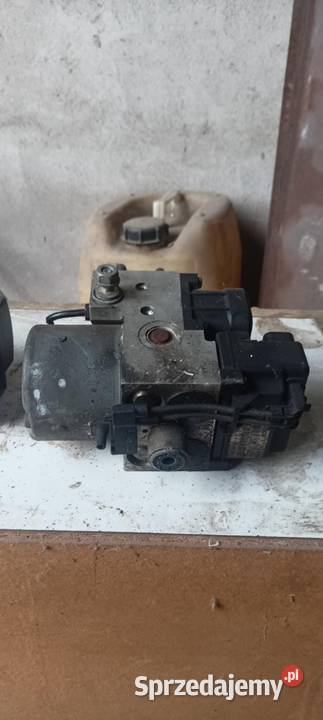 Audi a4 b5 osobowe Warta