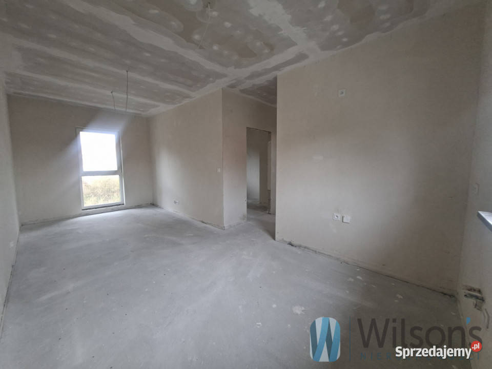 sprzedaży mieszkania 5233m2 3pokojowe Miłoszyce sprzedam