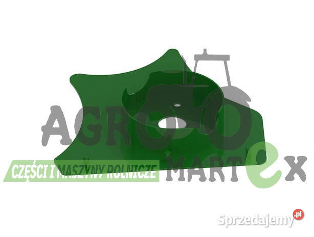 AXE41444 OSŁONA JD Wichrów