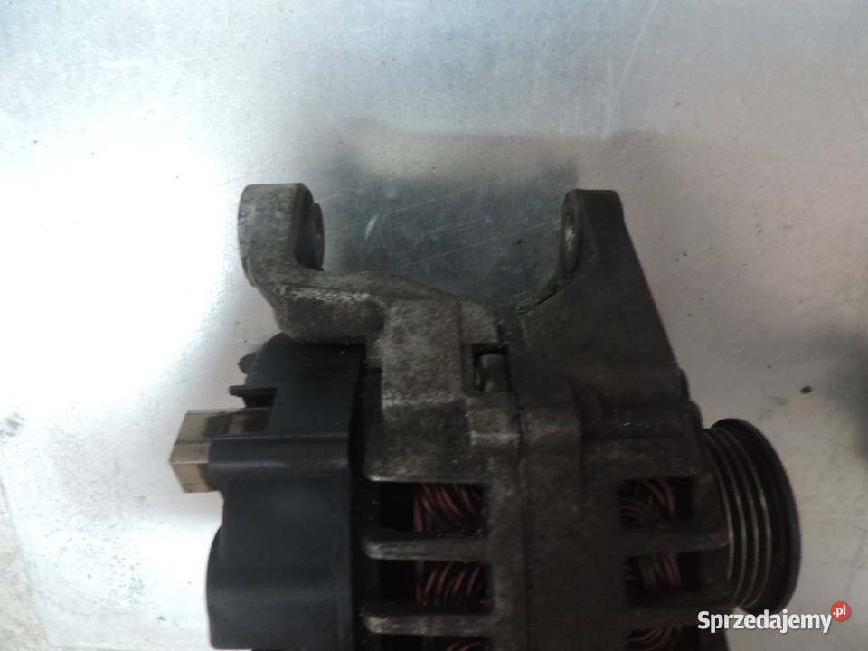 Alternator Audi A4 B5 VW Passat B5 16 8V