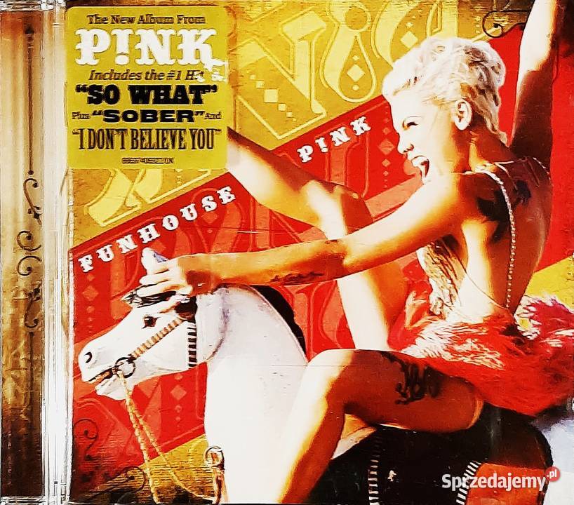 CD Nowa Album CD MADONNA Album Hard Candy CD Nowy Sącz