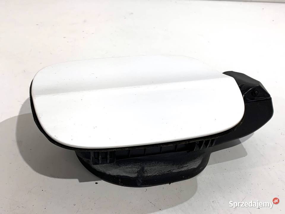 KLAPKA WLEWU PALIWA AUDI Q5 8R 8R0809999B SUV