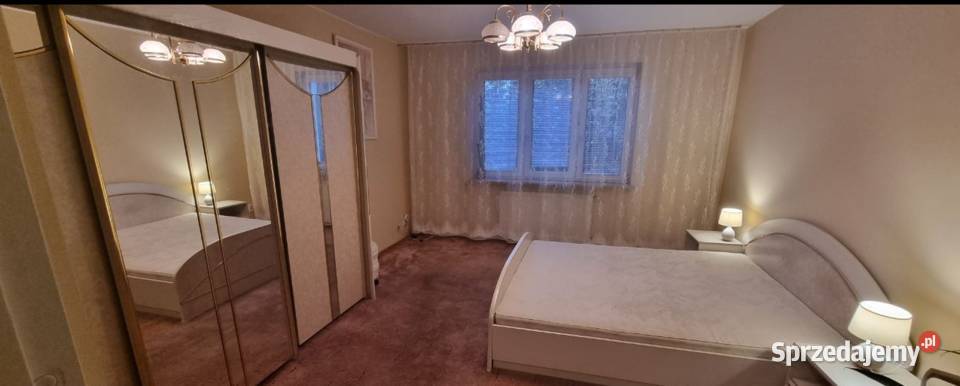 6pok 189m Pedagogicznej TARASOGRÓDGARAŻ Wrocław