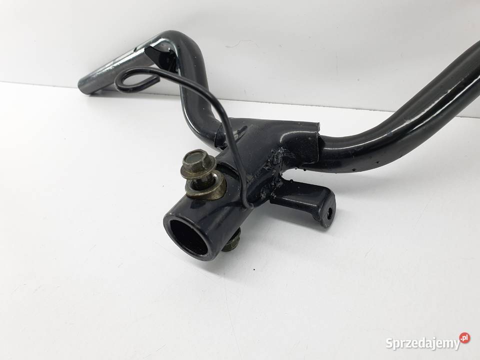 Kierownica Kolumna Skuter Eco Flash 2000 Ben Łódź