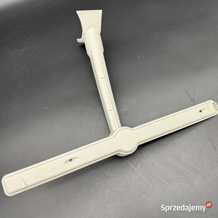 Śmigła Miele kosza środkowego 45 zmywarki Miele sprzedam