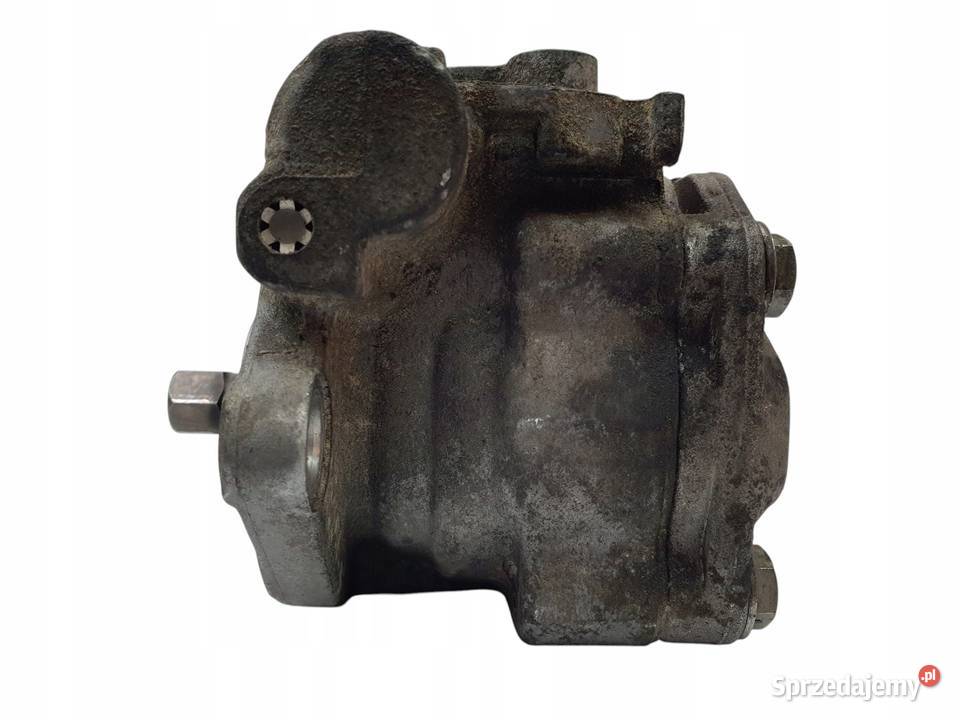 POMPA WSPOMAGANIA Saab 93 II 95 20 T 12785125