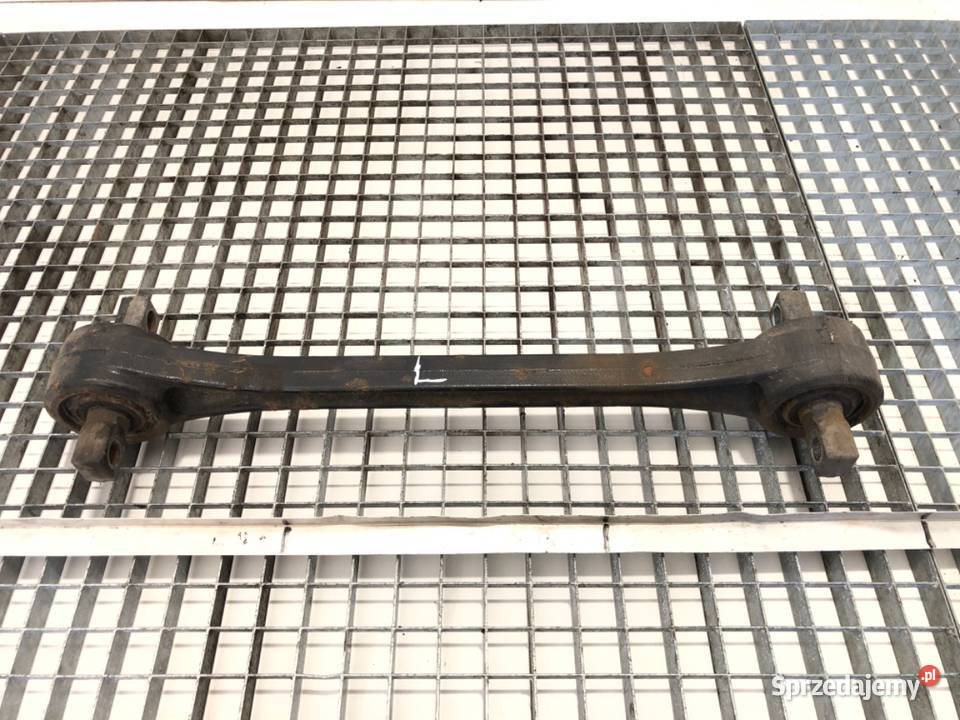 DRĄŻEK REAKCYJNY LEWY MAN TGX I 18 441 sprzedam