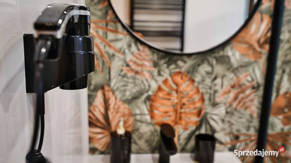 Domek 2osobowy najbliżej Energylandii WYNAJEM Zator