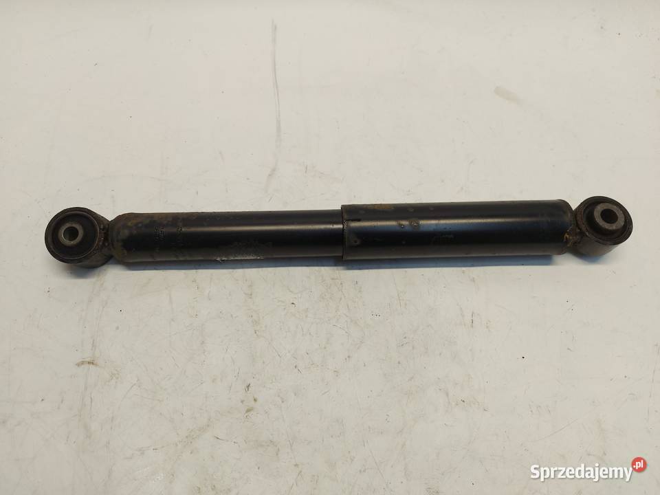 Ford Tourneo Connect III MK3 AMORTYZATOR TYŁ sprzedam