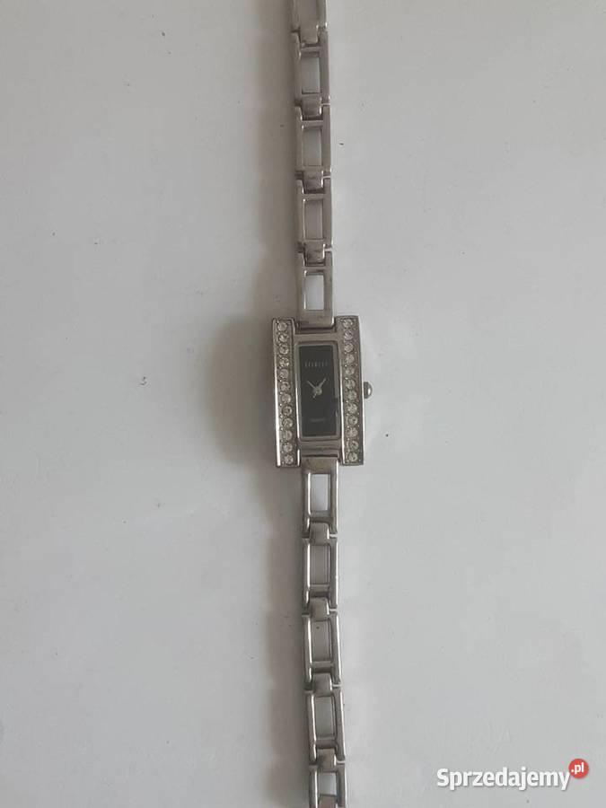 ZEGAREK BELMORE damskie Szczecinek