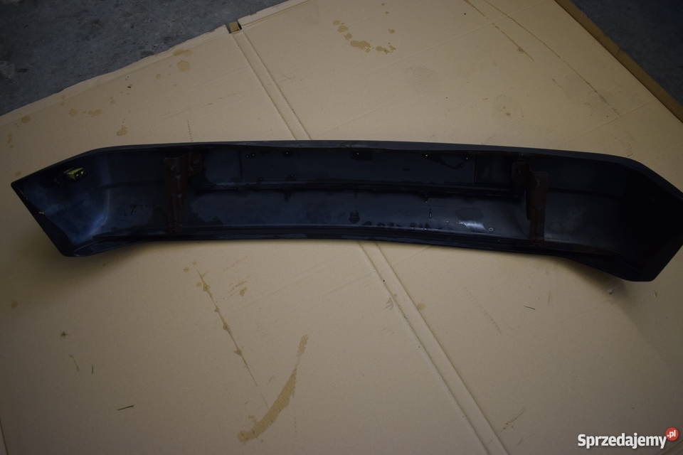 Fiat 126p Pozostałe śląskie Węgierska Górka sprzedam