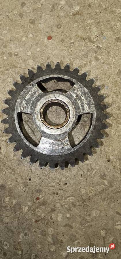 Nsu 251 osl tryb mechanizmu zapadki kopnika Pozostałe Wrocław sprzedam