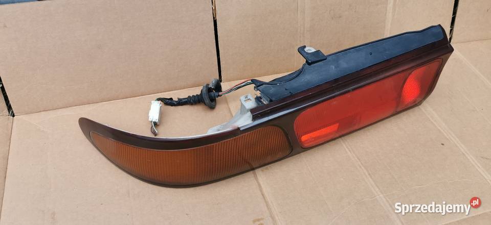 Lampa tylna lewa Ford Probe II lift Szczytno