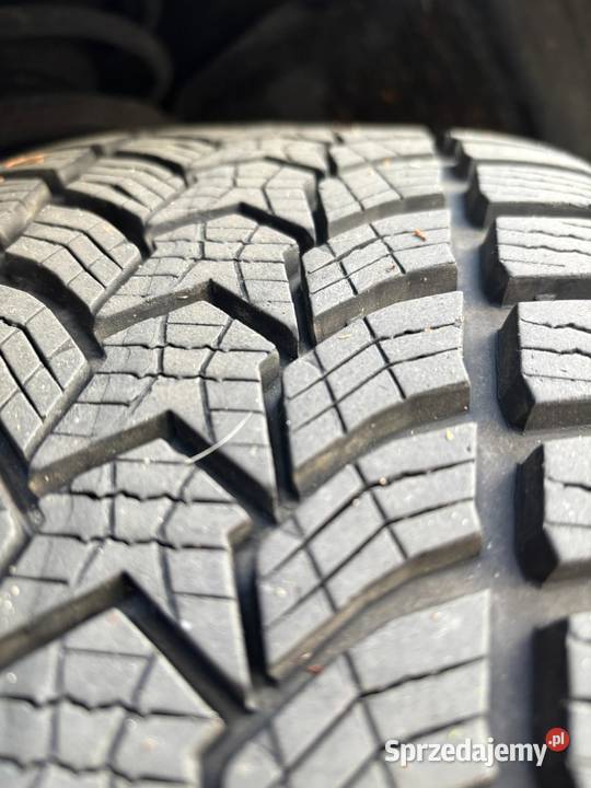 BMW e61 e60 polift czujnik parkowania Izbica-Wieś