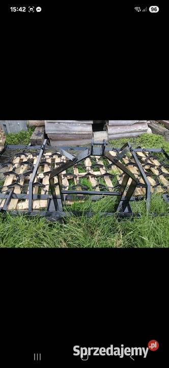 3Sprzedam włuke nieuszkodzony Lubliniec