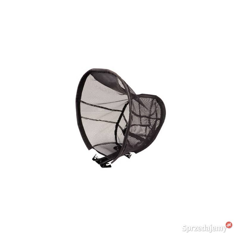 Chwytacz łusek uniwersalny Caldwell 122560 Warszawa sprzedam