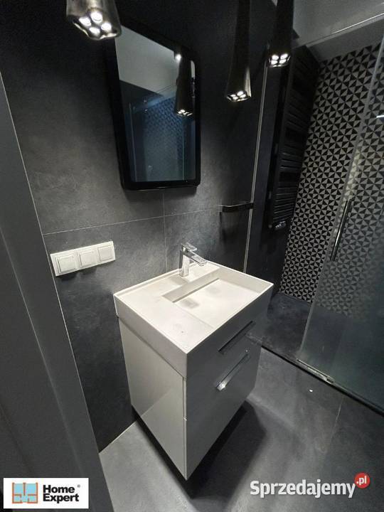 3pok 72met Mieszczańskiej 2BALKONYKOMÓRKAGARAŻ dolnośląskie sprzedam