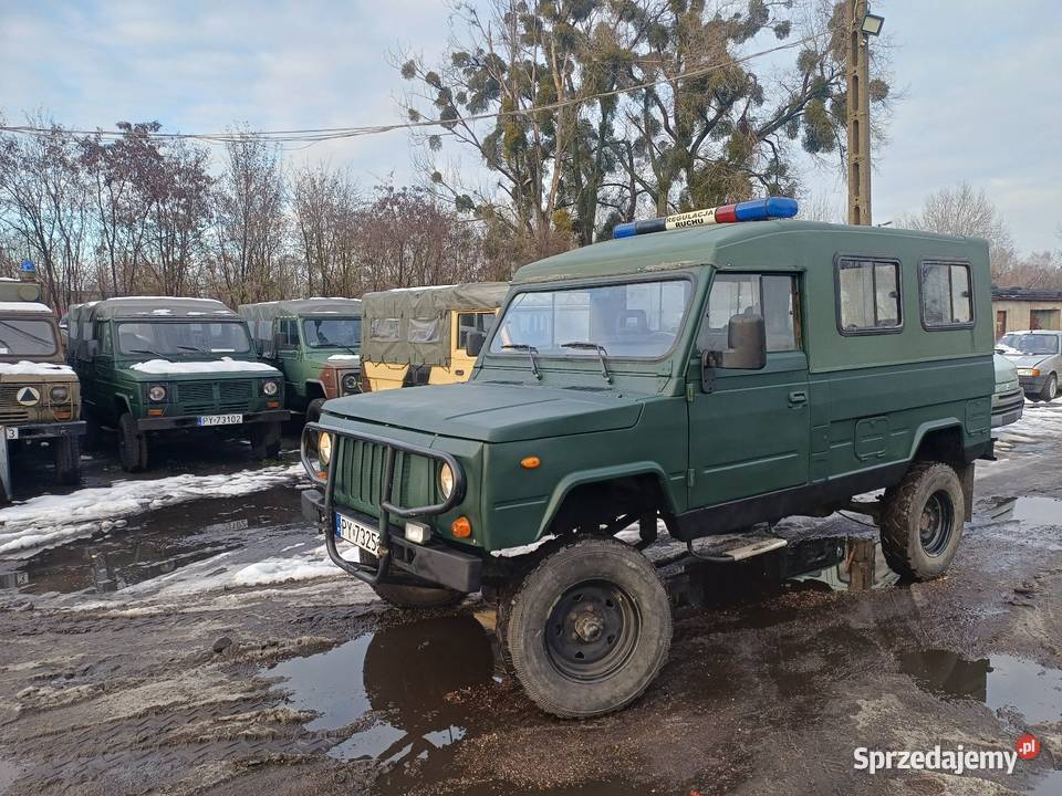 Honker 24 andoria turbo interculer 9os