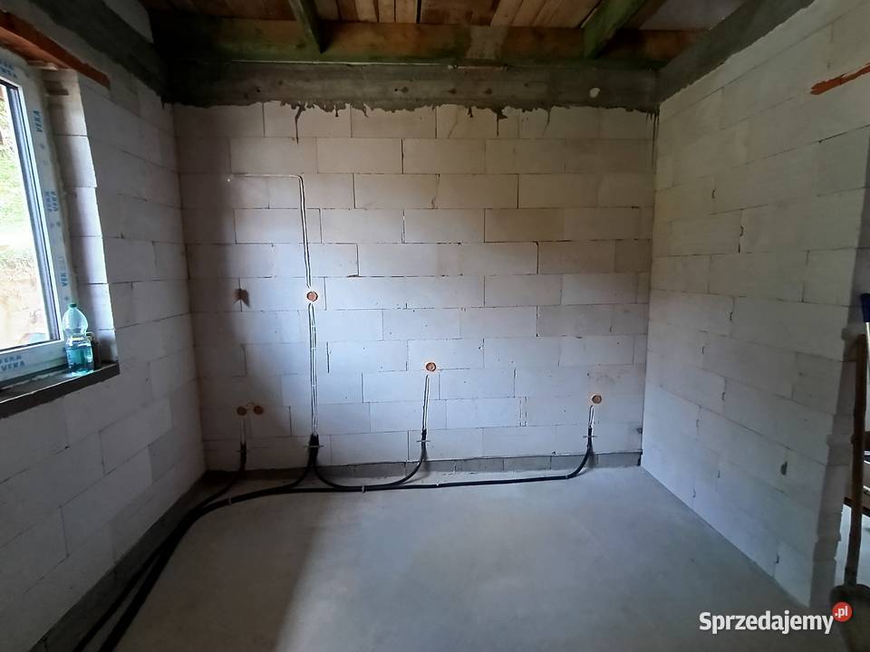 Elektryk Kraków Serwis AGD Instalacje