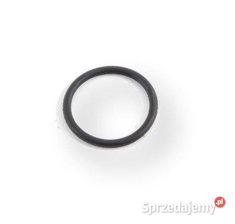 MERCEDES M178 M190 Uszczelka oring wiele