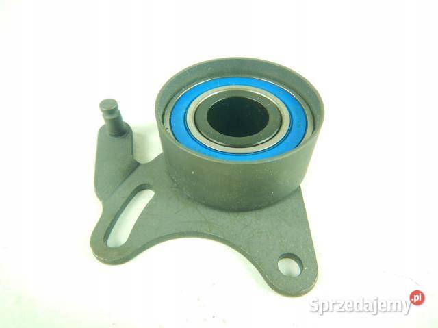 RUVILLE RT55307 ROLKA NAPINACZA PASKA OPEL ISUZU osobowe sprzedam