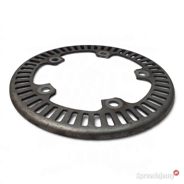 KORONKA ABS Bmw R 1250 GS R1250GS K50 K51
